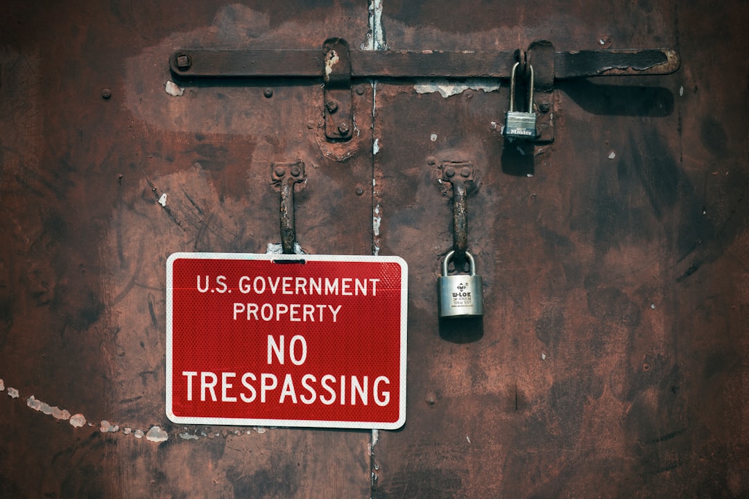 Preparing for Tomorrow's Threats: Key Insights from ISC Stormcast