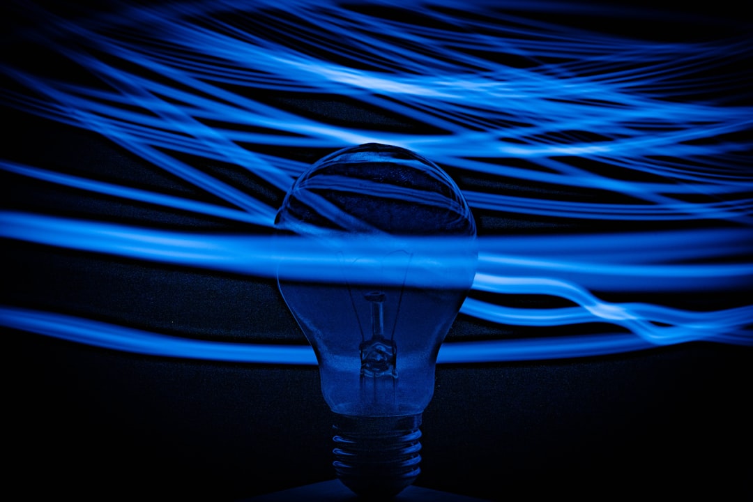 Unpacking the Latest Cybersecurity Threats: Insights from ISC Stormcast