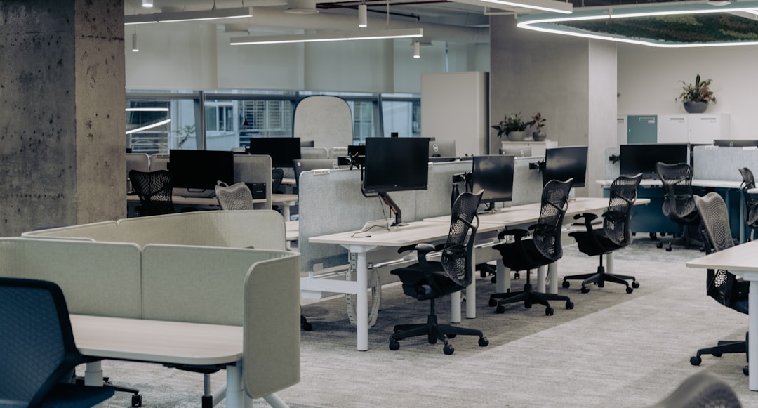 Urgent Security Alert: 38 Vulnerabilities Exposed in OpenEMR System